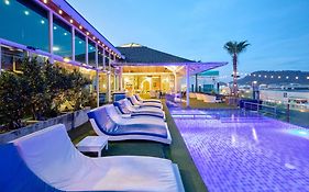 Sira Grande Hotel&Spa